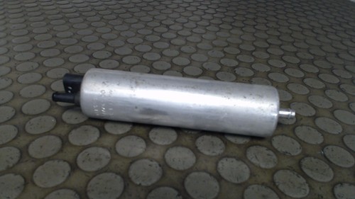 Kraftstoffpumpe bmw 320d - bmw,