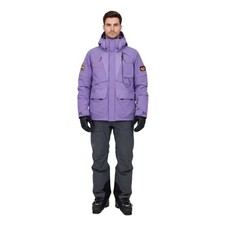 Herren Phenix Alpine Satellite
