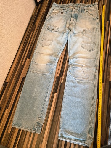 Star raw general 5620 - raw,