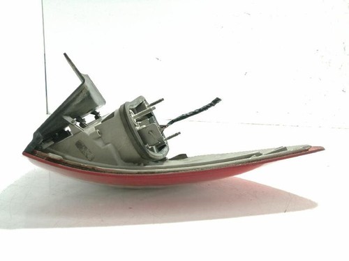 1186060 scheinwerfer hinten