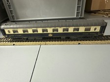 Rivarossi 2592 Personenwagen