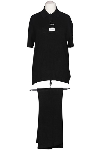Anzug damen kostüm set - anzug,