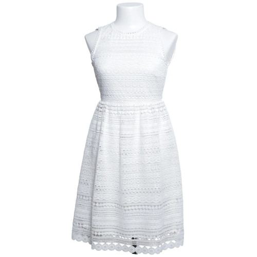Jake cocktail kleid - jake*s, cocktail,