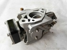 Vergaser carburetor 812647T1 Mercury Mariner 4MH Aussenborder Baujahr 1996