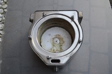 Vaillant 065113 Brennwert-