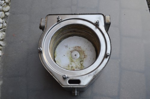 Vaillant 065113 brennwert - vaillant, brennwert-
