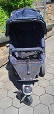 Kinderwagen tfk mono jogger - kinderwagen,