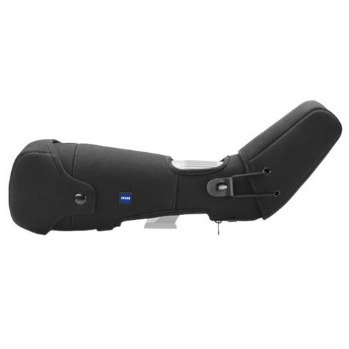 Zeiss bereitschaftstasche - zeiss,