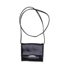 Sunny, Umhängetasche, Damen