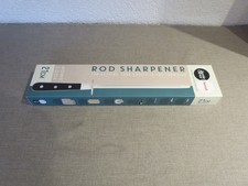 Tefal Wetzstab Jamie Oliver