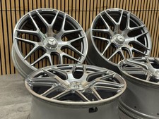 TOP!Original 22 Zoll G63 AMG W463a W465 Mercedes Felgen G500 450d A4634012000
