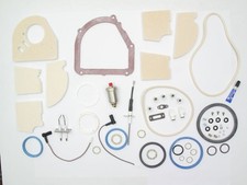 Brötje 7630552 Wartungsset