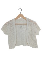 Colza damen strickjacke - colza,