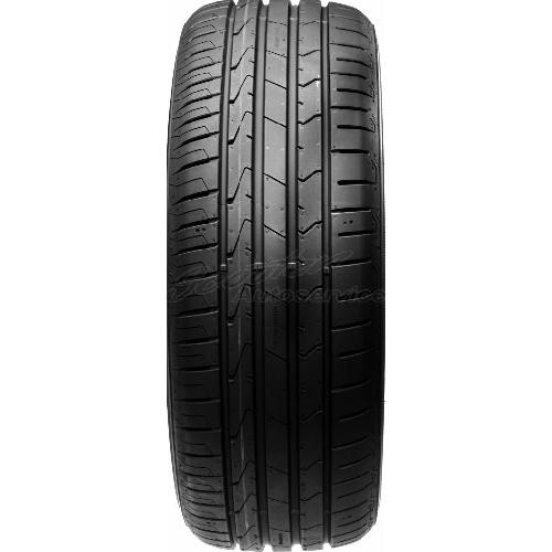 Reifen 225 tl 95w - 1x, 45