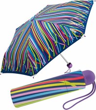 Ergobrella Regenschirm Kinder