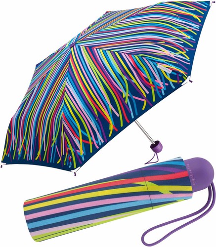 Ergobrella regenschirm kinder - ergobrella,