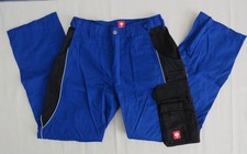 Engelbert Strauss Bundhose