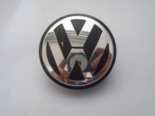 Original felgendeckel - original,