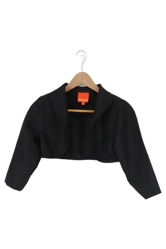 Staccato damen bolero leichte - damen,