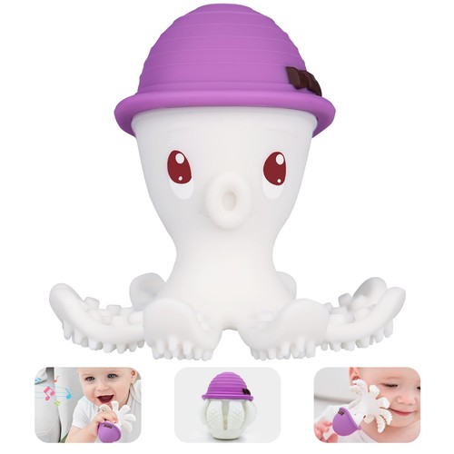 Baby beißspielzeug für babys - baby,