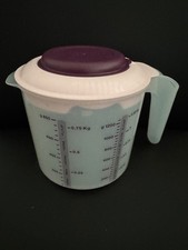 Tupperware Candy 1,25l