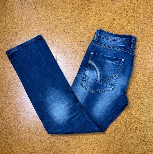 Jeans hose von - von, tompson