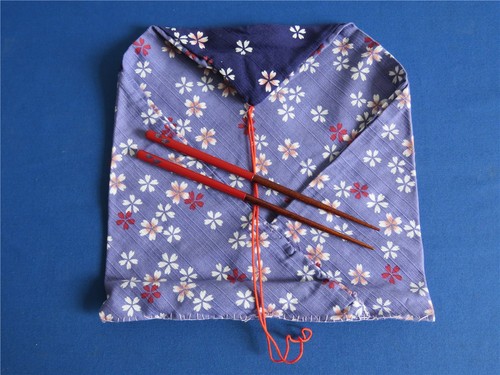 Staatsgeschenk japan - staatsgeschenk,