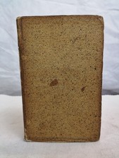 Praktisch-Theologisches