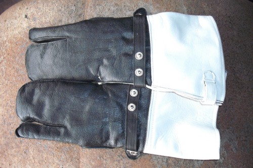 Handschuhe held - handschuhe,