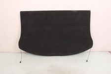 Hutablage Laderaumabdeckung 6J8867769B Seat Ibiza IV ST 6J 1.4 85PS