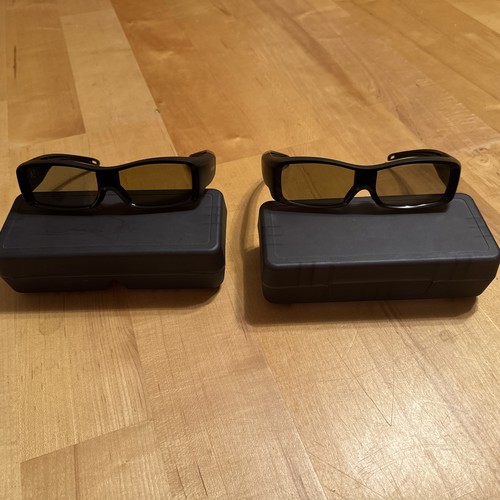 Toshiba fpt ag01g active - fpt-ag01g, 3d