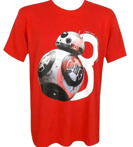Star wars 2xl - star, xxl