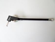 Thorens TP70 Tonarmrohr mit Stanton TH 500-E