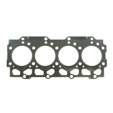 Zylinderkopfdichtung für