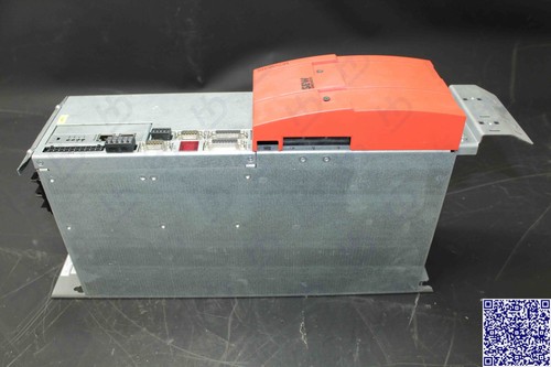 Sew moviaxis mxa81a 048 503 - sew, mxa81a-048-503-00