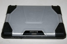 Durabook  U14M Notebook Intel Pentium Dual-Core T4400, 4 GB RAM, 160GB HD