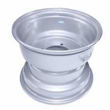 Stahlfelge 10 Zoll hinten Quad ATV HMParts