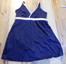 Umstandsbademode Seraphine