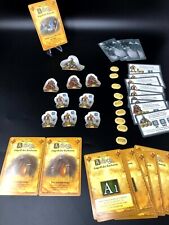 KOSMOS Die Legenden von Andor