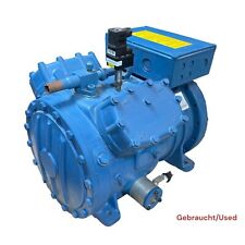 Frascold S5-33Y Verdichter Kühlkompressor