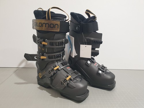 Salomon max gw damen - 90,
