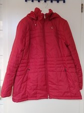 Lands End Damenjacke, leicht