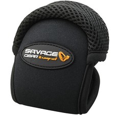 Savage Gear Baitcaster Cover -