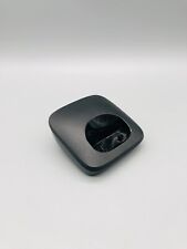 Gigaset Charger Ladeschale Ladestation S2084 A58H AL18H AL28H A510 ohne Netzteil