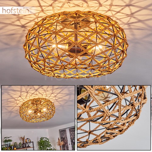Lichteffekt decken lampe - lichteffekt,