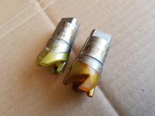 NEU! 1x BILZ HSS Zapfensenker