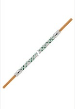 " Ölschlauch 8 mm  30 cm für