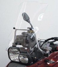Tourenscheibe,Windschild
