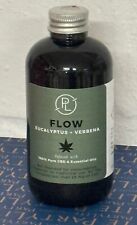 PartyLite Duftöl + Stäbe