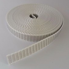 Rollladen Gurt Rolladen